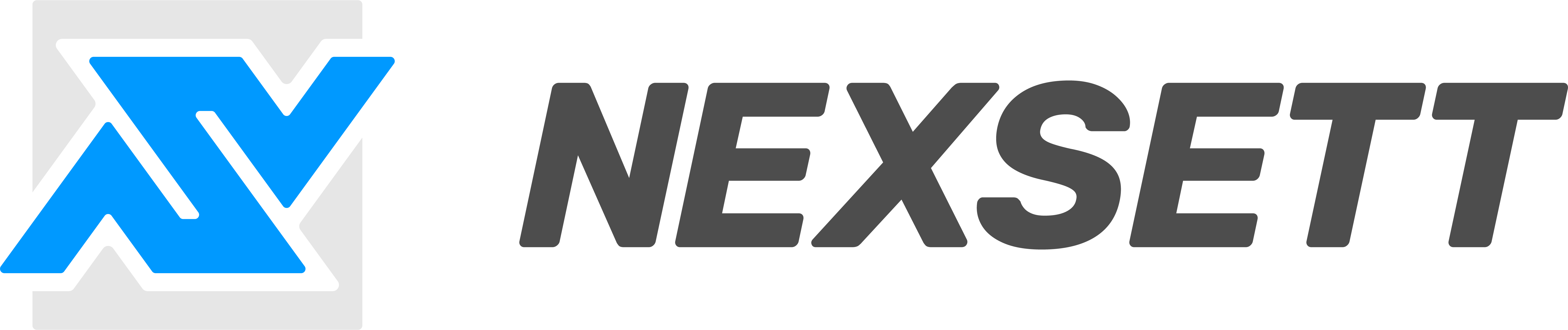 Nexsett